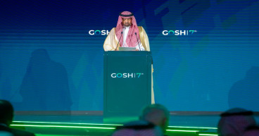 Global Safety Leaders Convene in Riyadh for Record-Breaking Occupational Safety and Health Conference