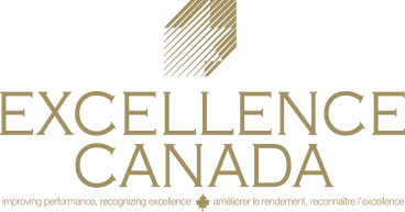 Excellence Canada Adds to Leadership Development Offering