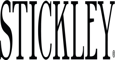 Stickley Furniture Coming to Monmouth County with Limited-Time Factory Outlet Event