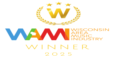 4 for Schopeke at 45th Annual WAMI Awards