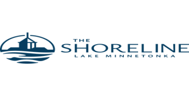 The Shoreline Hotel Partners with Thorne Bros Custom Rod & Tackle to Expand Access to Anglers on Lake Minnetonka