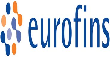 Eurofins Sustainability Services Introduces First Recycled Plastics Testing That Leverages Properties of Plastics for Accurate Results to Support Authenticity of Textile Claims