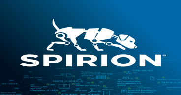 Spirion Differential Scanning Sets New Benchmark for Scalable, Intelligent Data Protection
