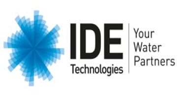 IDE Technologies Celebrates Sixty Years of Innovative Water Treatment Solutions