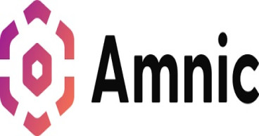 Amnic Introduces Amnic AI, A FinOps OS, Powered by Context-Aware AI Agents