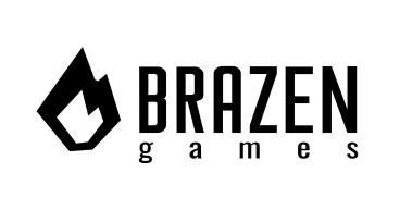 Brazen Animation Levels Up with New ‘Brazen Games’ Division