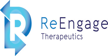 ReEngage Therapeutics Invited to Present at Multiple Investor Events