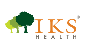 GI Alliance Partners with IKS Health to Fuel Strategic Growth