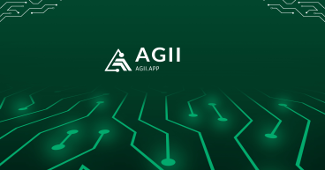 AGII Develops Next-Gen Detection Tools for Proactive Blockchain Safety