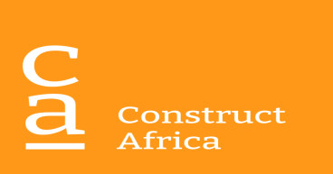 ConstructAfrica Launches Industry Advisory Board to Drive Strategic Infrastructure Dialogue Across Africa
