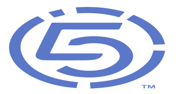 APMG Proud to be Part of 5CS Joint Venture – A Gamechanger for Business Case Development