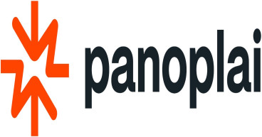 Panoplai Unveils Enterprise-Grade Interactive Data Repositories to Power Strategic Decision-Making