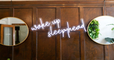 Enhance Your Business Space with OasisneonSigns.com’s Custom Neon Sign Options