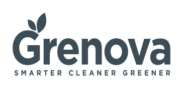 Grenova Expands International Operations with New Facility in Mannheim, Germany