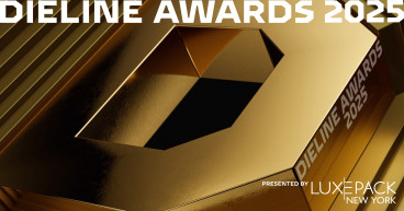 DIELINE Awards Announces 2025 Winners, Celebrates the Very Best in Consumer Packaging