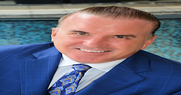 Scott Storick qualifies for MDRT's Top of the Table