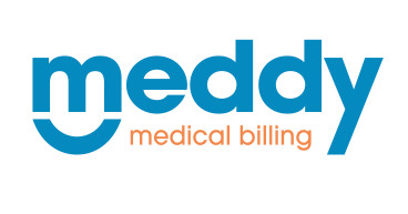 Local Medical Billing Company Expands Nationwide with Human-Centered Solutions
