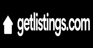 GetListings.com Hits Major Milestone with 1,300 Agents Across 217 Markets, Expanding Its YouTube Ad Campaigns