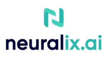Neuralix AI Powers Indian Army’s New Era of Situational Awareness with Surya Drishti