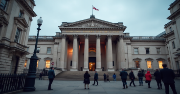 GBP/USD forecast: sigjal ahead of Bank of England rate cut