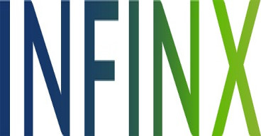 Infinx Acquires i3 Verticals' Healthcare Revenue Cycle Management Business