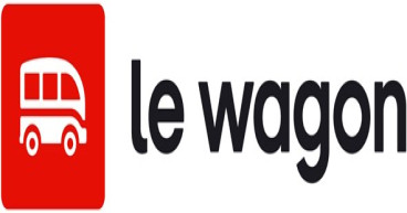 Global Coding Bootcamp Le Wagon Launches in Bangalore - Applications Open for July 2025 Cohort
