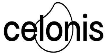Celonis Recognized as a Leader for Third Consecutive Year in 2025 Gartner® Magic Quadrant™ for Process Mining Platforms