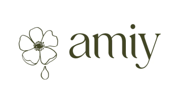 Amiy’s Bio-Neuromodulation Technology Is Rewriting Generational Pain: The Paincare Revolution That’s Relieving More Than Just Symptoms Within 30 Minutes