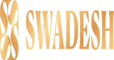 A Mother’s Day Gift Guide from Swadesh: Where Love Meets Heritage