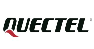 Quectel, Giesecke+Devrient and Vodafone IoT collaborate to drive iSIM adoption in 2025