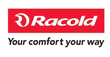 Double Celebration for Racold as the Brand Bags ‘Superbrands’ and ‘Most Trusted Brand of India Awards’ Yet Again