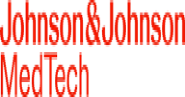 Johnson & Johnson Medtech Partners with Qure.ai to Boost Early Detection of Lung Cancer in India