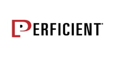 Perficient Appoints Yusuf Tayob Chief Executive Officer