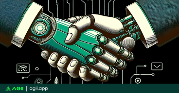 AGII Introduces Logic-Powered AI Engines to Guide Adaptive Infrastructure