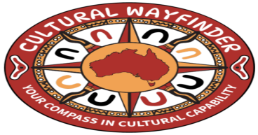 Cultural Wayfinder Launches to Transform Workplaces Through First Nations Leadership and Cultural Safety