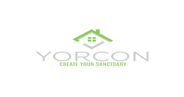 Yorcon Elevates Melbourne Home Building with Enduring Quality and Lifestyle-Centric Design and Build Solutions
