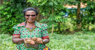 Boomitra’s First Croplands Soil Carbon Project Earns Verra Registration; Expanding Global Soil Carbon Portfolio