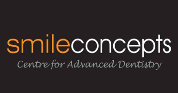 Dr. Kinnar Shah Stands at Forefront of Sydney’s Cosmetic Dentistry Receives Yet Another Award from ThreeBestRated®