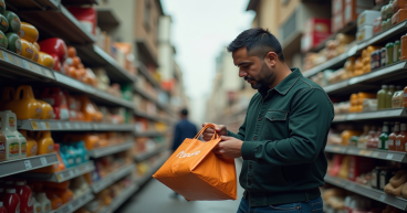 Mexico inflation ticks up in April, but rate cut hopes stay alive