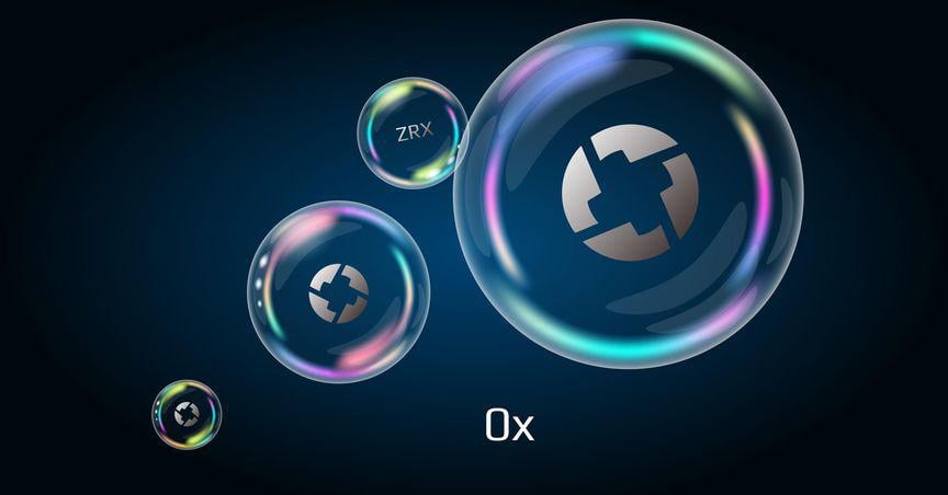 What is 0x (ZRX) crypto, and what does it do? 