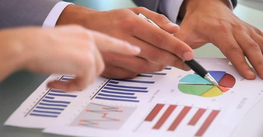 Investing Basics: 5 things to consider in case of a Diversified Portfolio