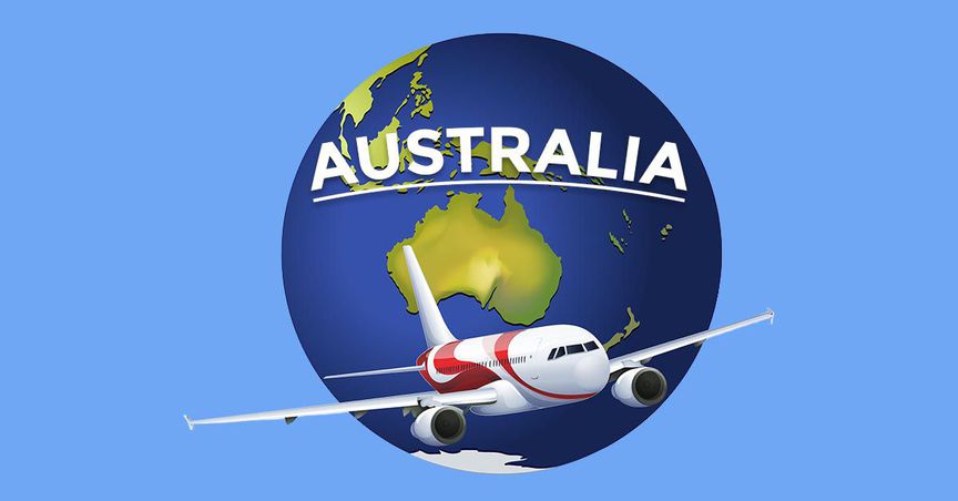 12 Must-Do Activities In Australia, You Just Shouldn't Miss!