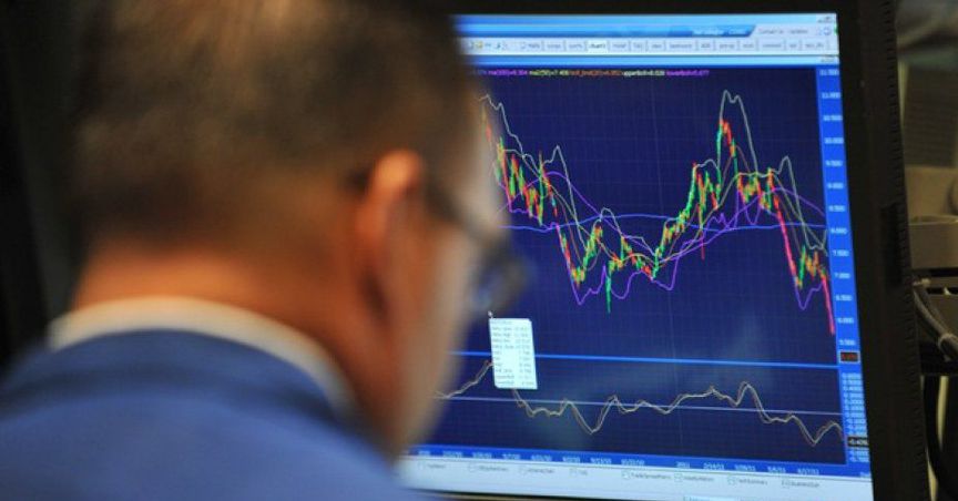  1414 Degrees’ Stock Soars On The Update Of TESS Pilot Delivery 