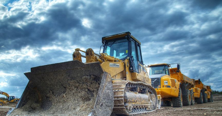 Assessing Victory Mines’ Bonaparte, Bolivian Tin and Laverton Assets and Global Scenario