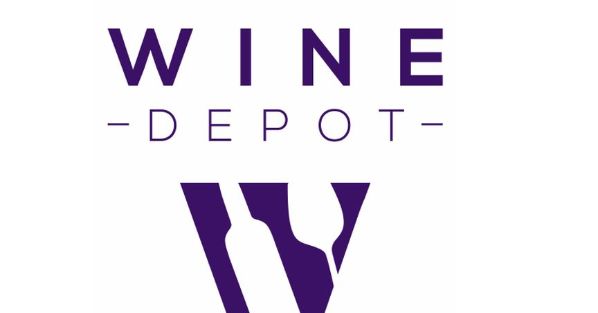  Digital Wine Ventures Progresses In WINEDEPOT Investment 