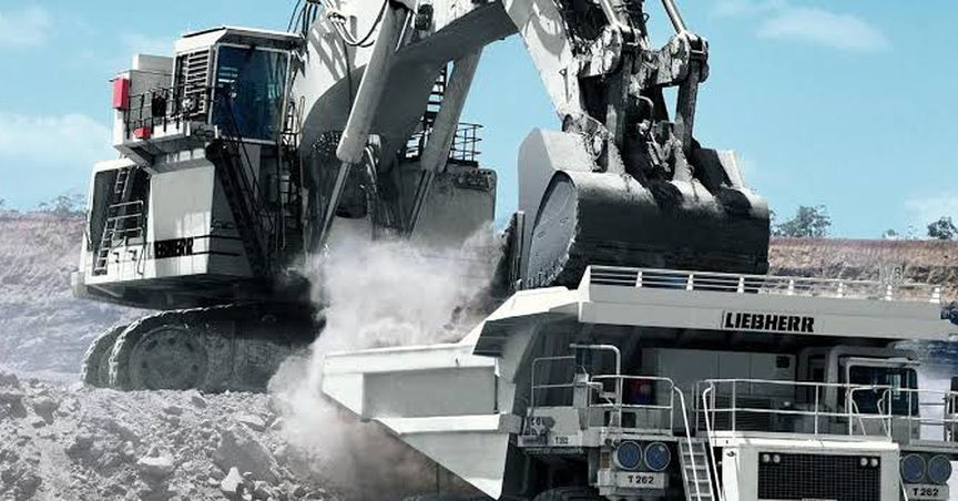  Lithium Australia Update on Raw Materials; Funding, R&D rebates And Grants Totalling $ 5.2 million 