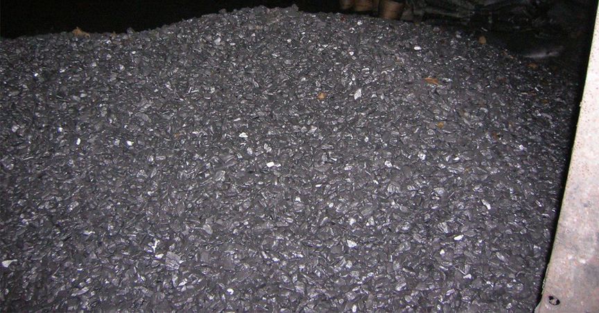 Graphite Focused Volt Resources Receives SEM Approval for Note Listing; Stock up 9% Intraday