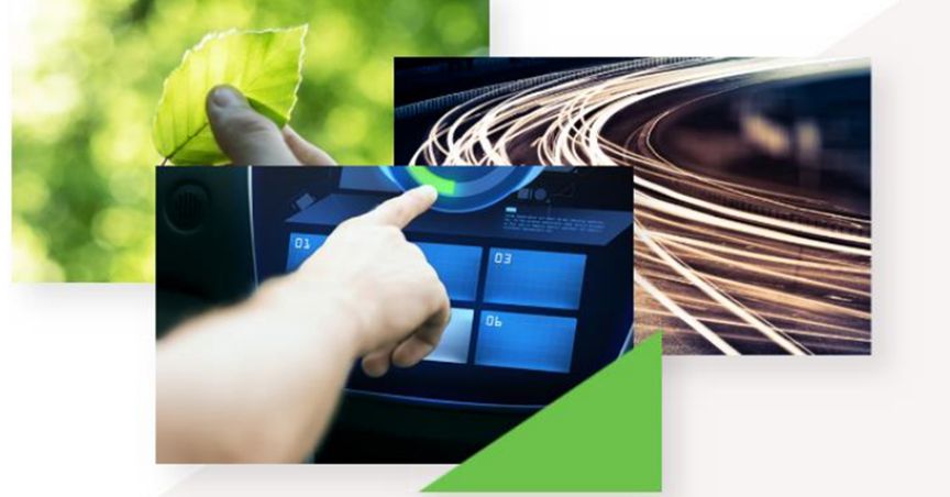  EcoGraf Progresses Well Backed by Strong Government Support and Favourable Market Outlook 