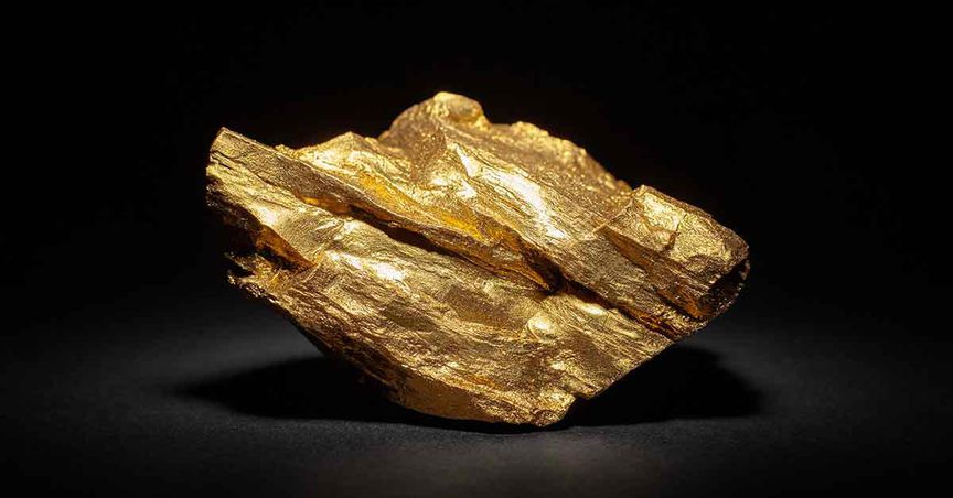  Overview of Gold and Base Metal Explorer, Great Western Exploration Limited 