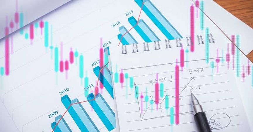  Stock Prices under spotlight: PME, TNE, ALU 